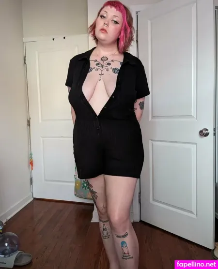 Edgychubby1 OnlyFans Thumbnail #k615kqruju