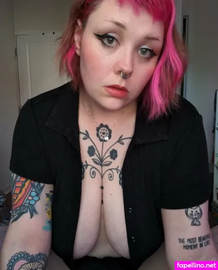 Edgychubby1 OnlyFans Thumbnail #nr9Ombaa3r