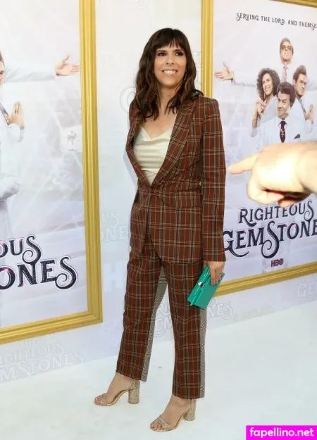 Edi Patterson OnlyFans Thumbnail #0ztcrFpPBD