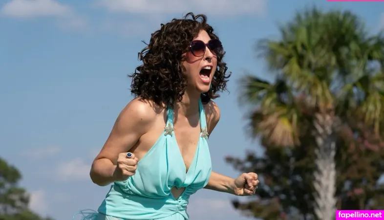 Edi Patterson OnlyFans Thumbnail #LWbu3KmI8c