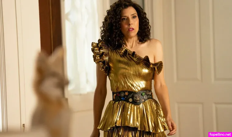 Edi Patterson OnlyFans Thumbnail #W5t0Ee81hi