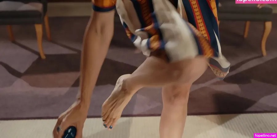 Edi Patterson Main Profile Photo