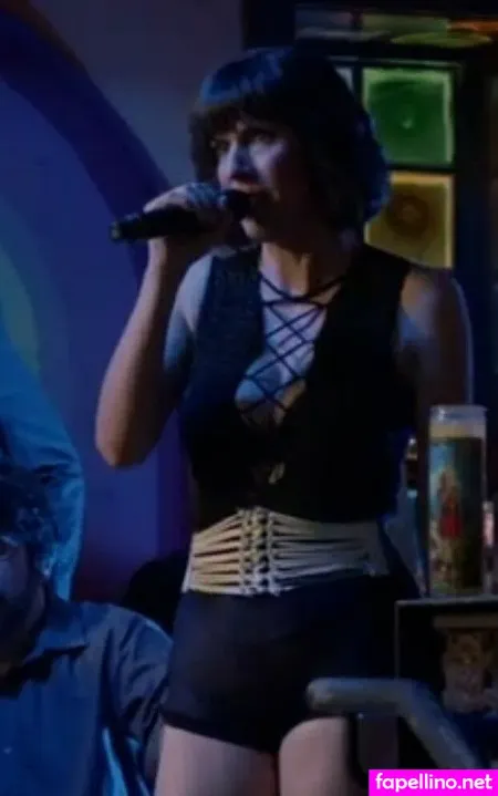 Edi Patterson OnlyFans Thumbnail #cl4O7s9FPB