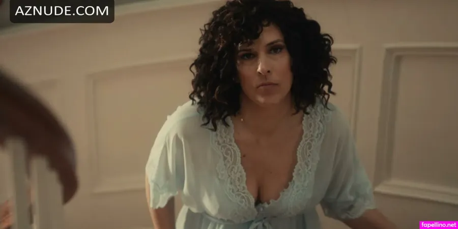 Edi Patterson OnlyFans Thumbnail #kvyMJt26SN