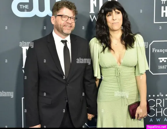 Edi Patterson OnlyFans Thumbnail #o3pveta1UE