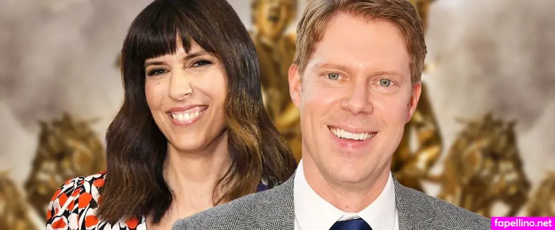 Edi Patterson OnlyFans Thumbnail #rHAE4HYaTX