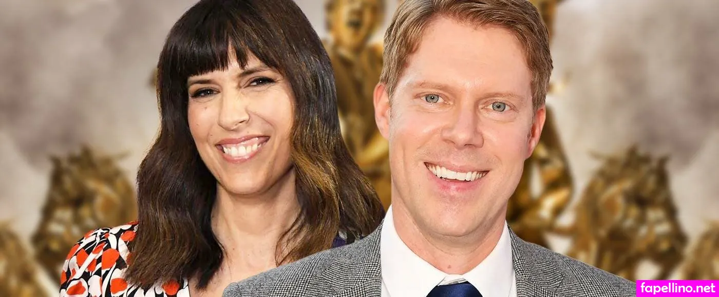 Edi Patterson Nude Leaked OnlyFans Photo #rHAE4HYaTX