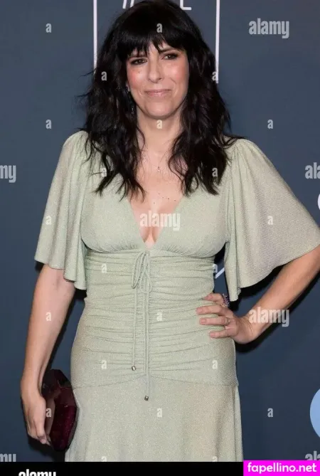 Edi Patterson OnlyFans Thumbnail #u6lwmwGLoA