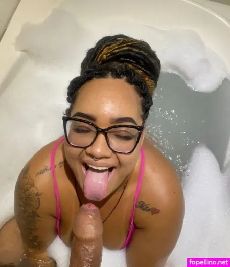 Ediane Andrade OnlyFans Thumbnail #svrO1aDNjD