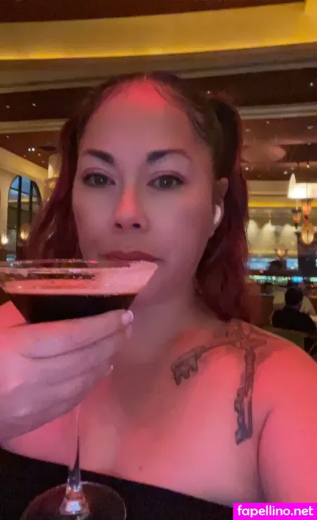 Edibleeden52 OnlyFans Thumbnail #1wOcxsZewz