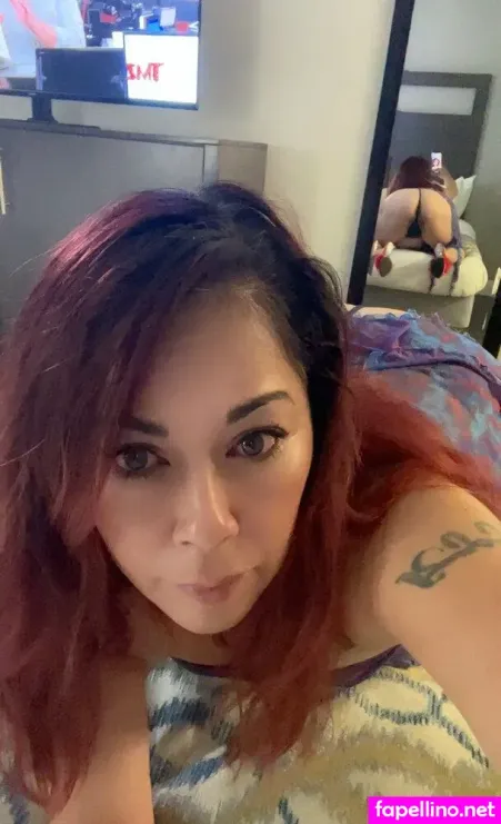 Edibleeden52 OnlyFans Thumbnail #7tIXEsmSMz