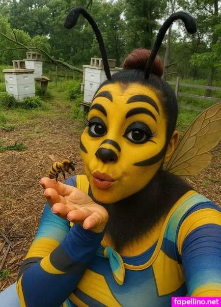 Edibleeden52 OnlyFans Thumbnail #8CWLiGdplZ