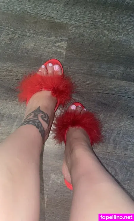 Edibleeden52 OnlyFans Thumbnail #8bfbQcV68R