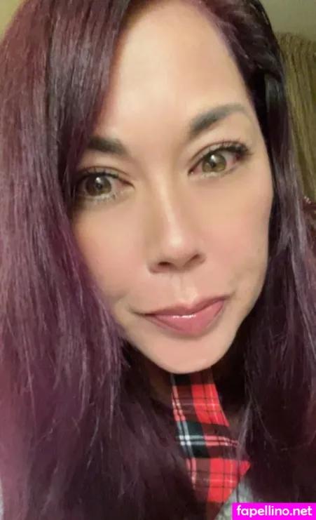 Edibleeden52 OnlyFans Thumbnail #A5d6kfirf6