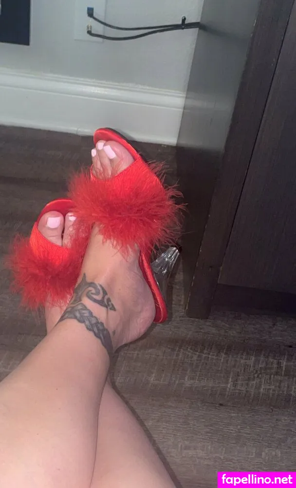 edibleeden52 Nude Leaked OnlyFans Photo #F0fjZBW2Ph