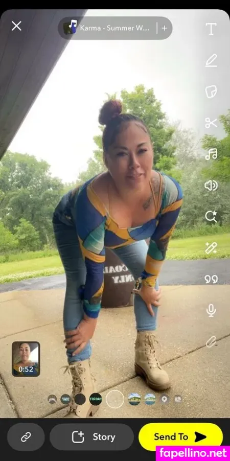 Edibleeden52 OnlyFans Thumbnail #FZWoIyaPCf