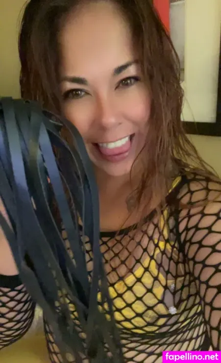 Edibleeden52 OnlyFans Thumbnail #H9fCiD5aRw
