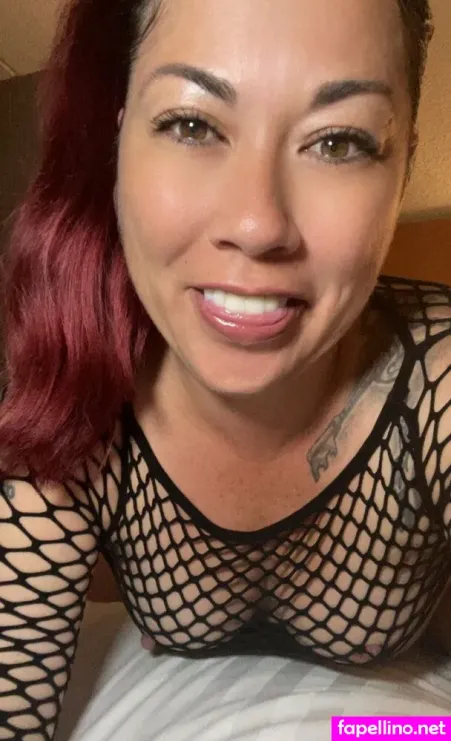 Edibleeden52 OnlyFans Thumbnail #K6F9yvpUFN