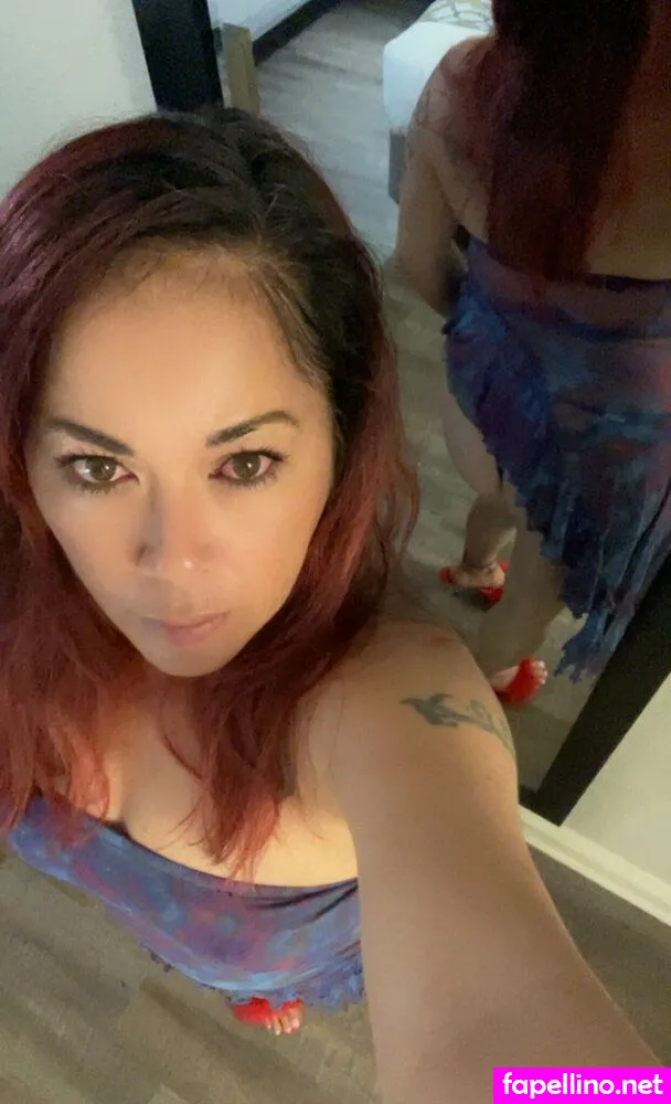 edibleeden52 Nude Leaked OnlyFans Photo #L2jKhQyD0H