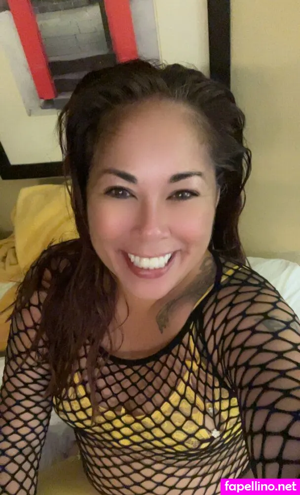 edibleeden52 Nude Leaked OnlyFans Photo #My4jslIROS