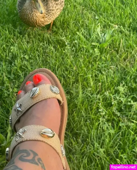 Edibleeden52 OnlyFans Thumbnail #OiLn56oxO9