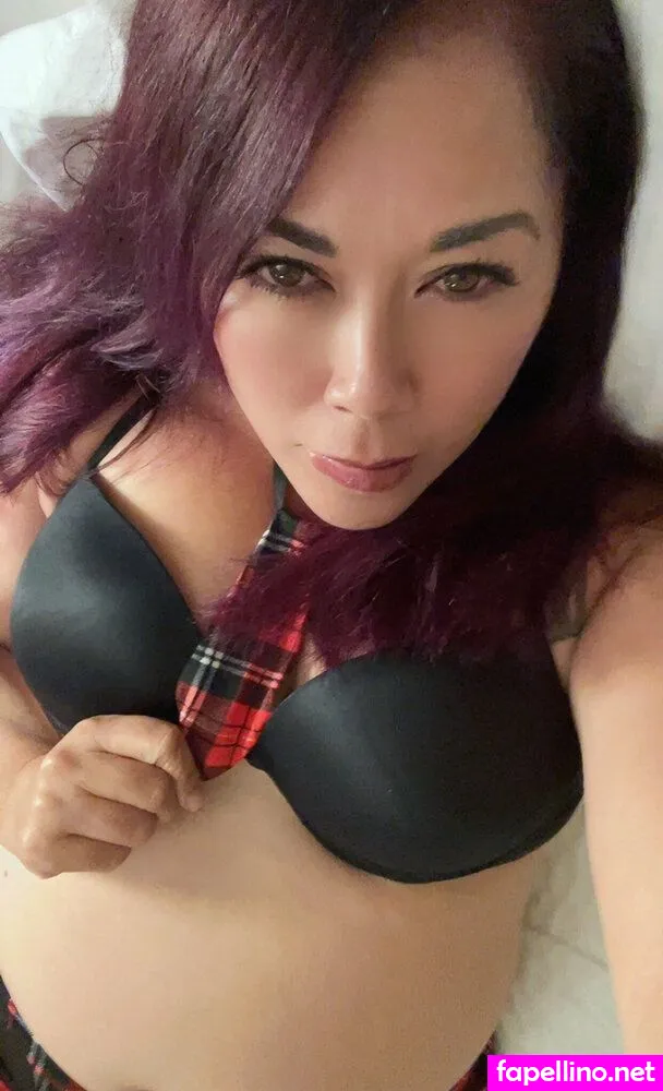 edibleeden52 Nude Leaked OnlyFans Photo #S1IkrLlXc5