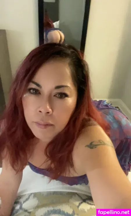 Edibleeden52 OnlyFans Thumbnail #X6uQgGQ8R1