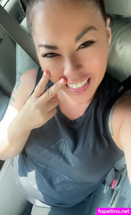 Edibleeden52 OnlyFans Thumbnail #aUsmhyYHmg