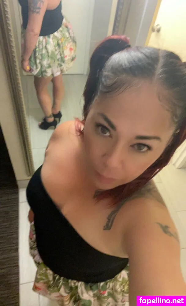 edibleeden52 Nude Leaked OnlyFans Photo #d9eDDJEnnG