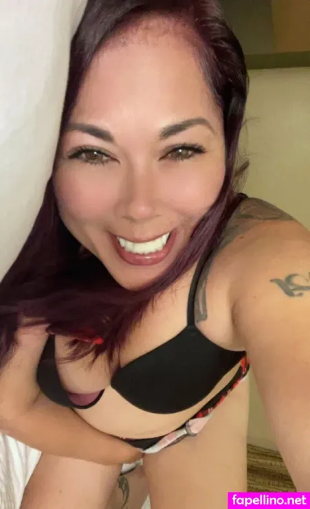 Edibleeden52 OnlyFans Thumbnail #w9adnAXFPo