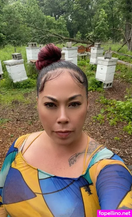 Edibleeden52 OnlyFans Thumbnail #x1KlRW7PIj