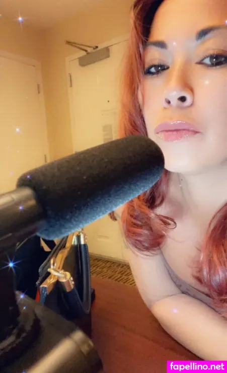 Edibleeden52 OnlyFans Thumbnail #yCxb7OJTiY