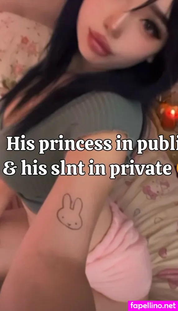 blows, lain Nude Leaked OnlyFans Photo #DyQwyPVycc