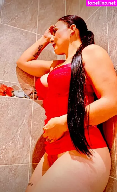 Edidiianatruj OnlyFans Thumbnail #Mc1RRQxvOh