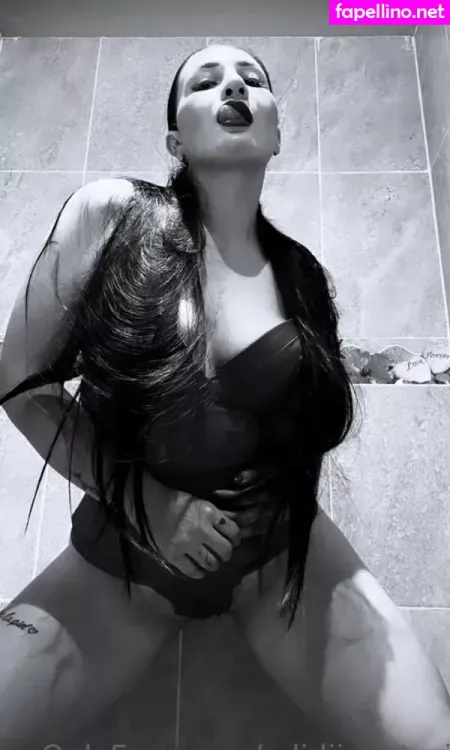 Edidiianatruj OnlyFans Thumbnail #nPJJWmwtHB