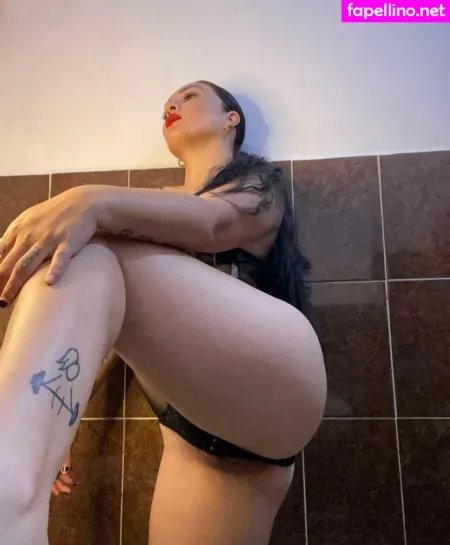 Edidiianatruj OnlyFans Thumbnail #zV9xW2d9rA