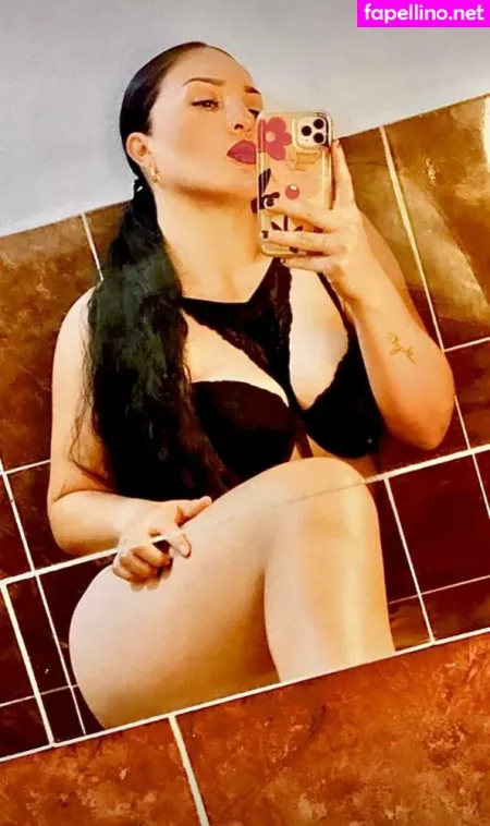 Edidiianatruj OnlyFans Thumbnail #zfUL7cQXLl