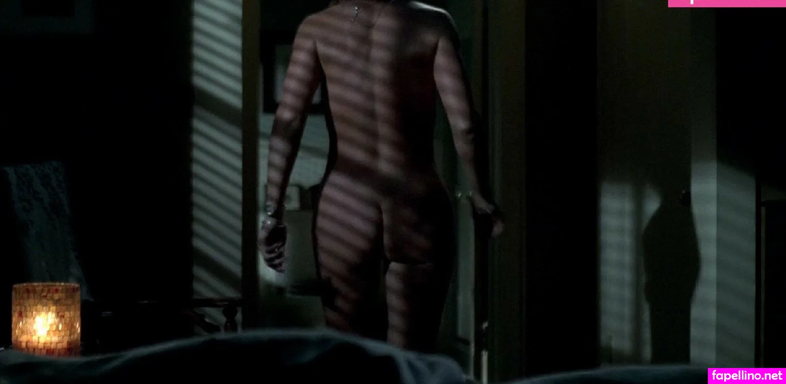 ediefalco Nude Leaked OnlyFans Photo #ZXkoYECmis