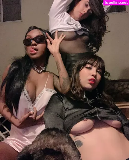 Edie Soft OnlyFans Thumbnail #HOO14PZqNT
