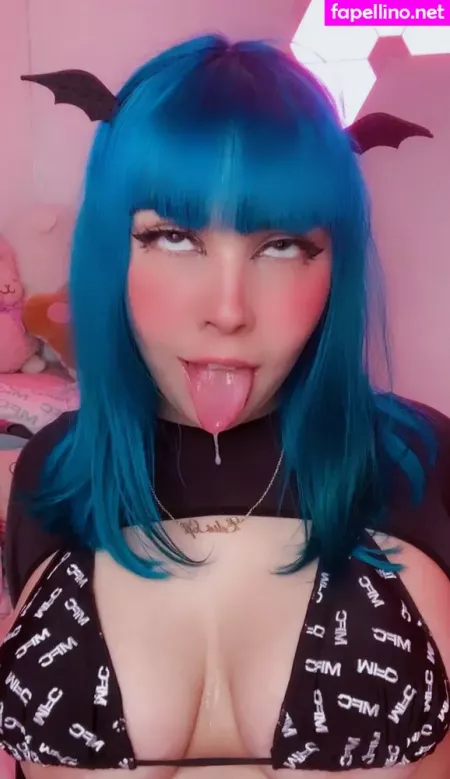 Edie Soft OnlyFans Thumbnail #NKkAd3cF3u