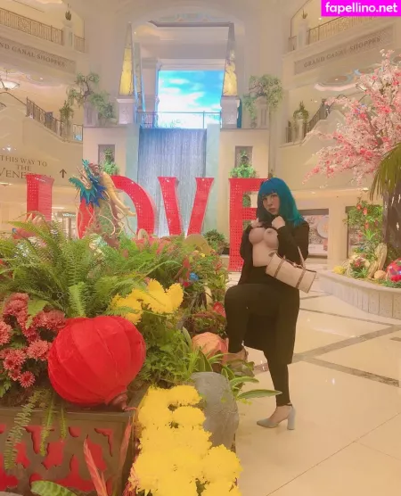 Edie Soft OnlyFans Thumbnail #Of9Hgfoh1e