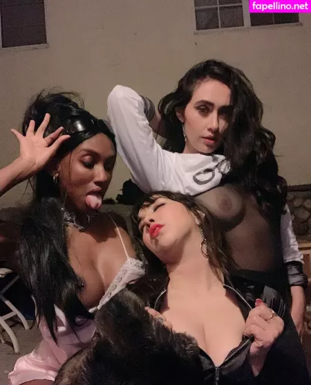Edie Soft OnlyFans Thumbnail #mv9cXpfZ8u