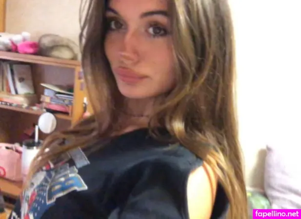 Ediee Bliss OnlyFans Thumbnail #n0vZEN5dFG