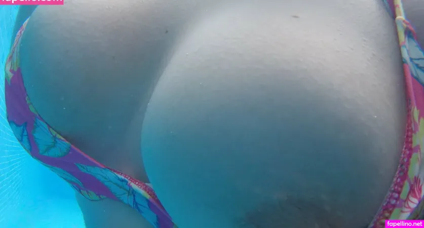 Ediejames Main Profile Photo