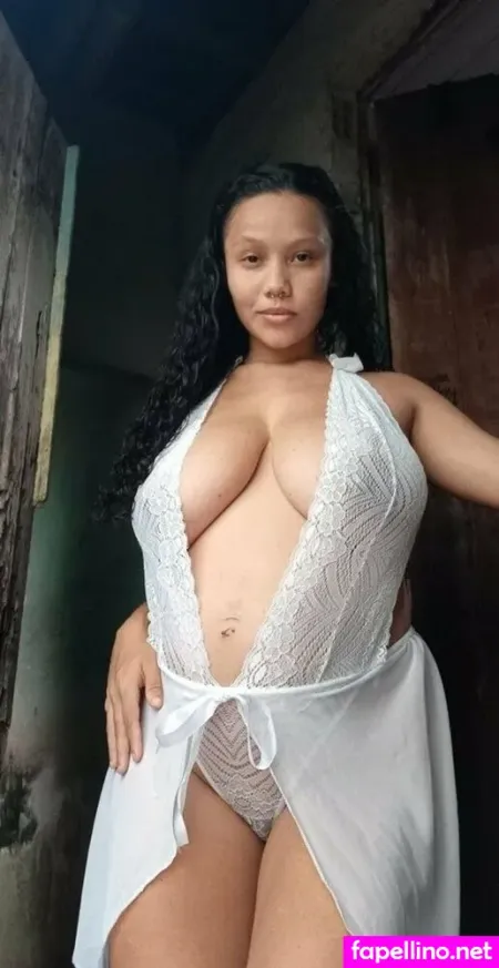 Edielma Maria OnlyFans Thumbnail #mQqCbSbnJi