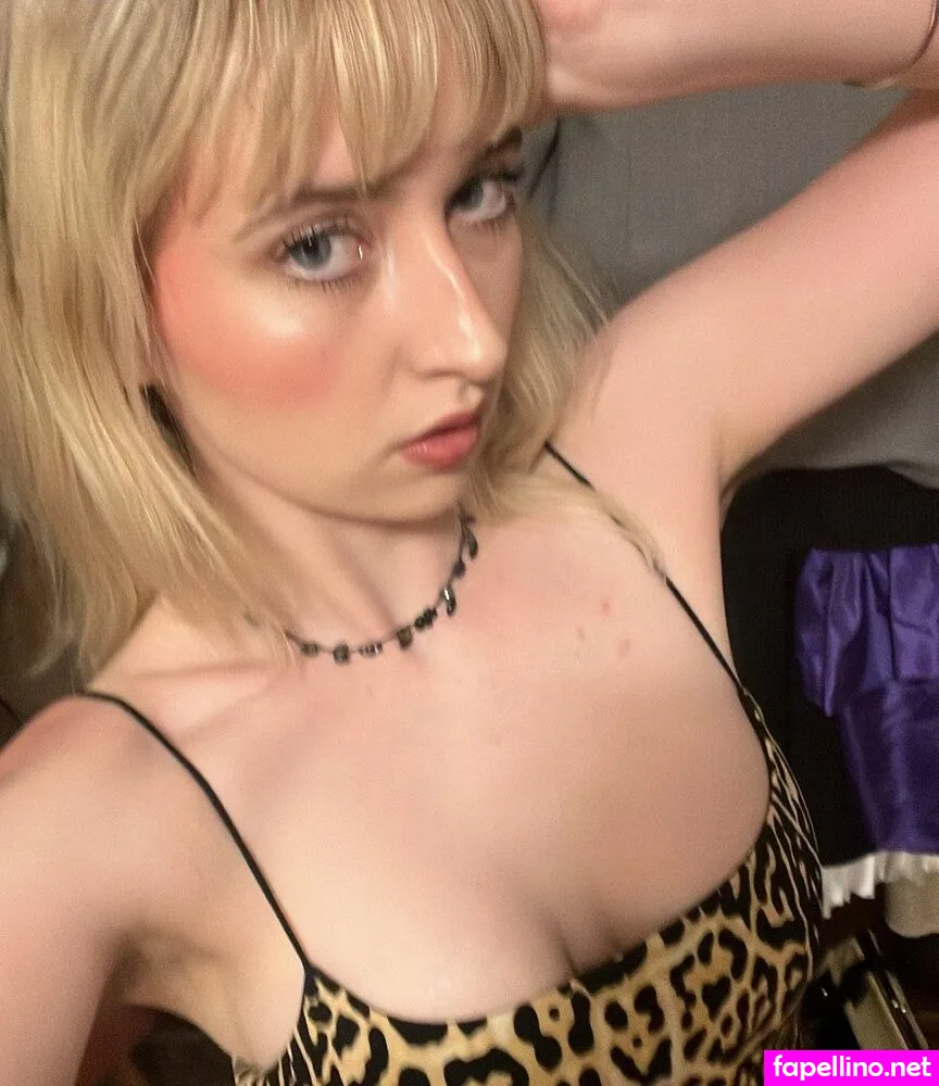 ediephonehome Nude Leaked OnlyFans Photo #YKZelSpOKO