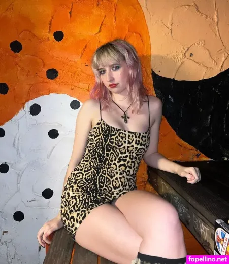 Ediephonehome OnlyFans Thumbnail #jAqlTQxkSK