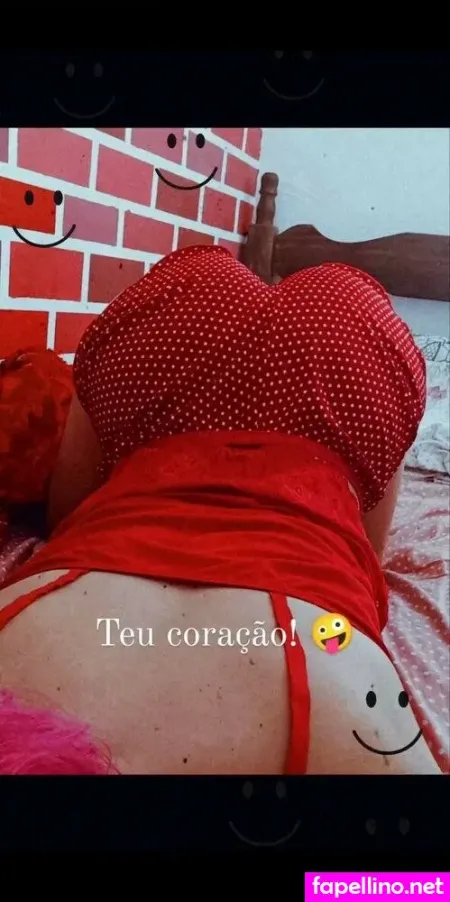 Edilaine Strelow OnlyFans Thumbnail #sKb1RQYhwk
