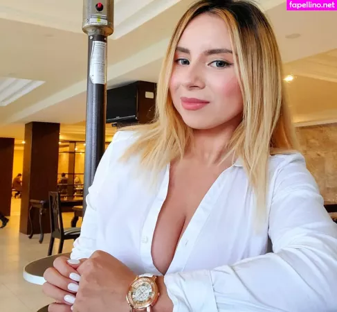 Edilma Angel OnlyFans Thumbnail #AKxO14vK7w