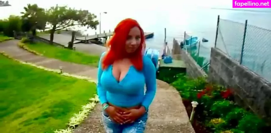 Edilma Angel OnlyFans Thumbnail #BSrz5JjsDD